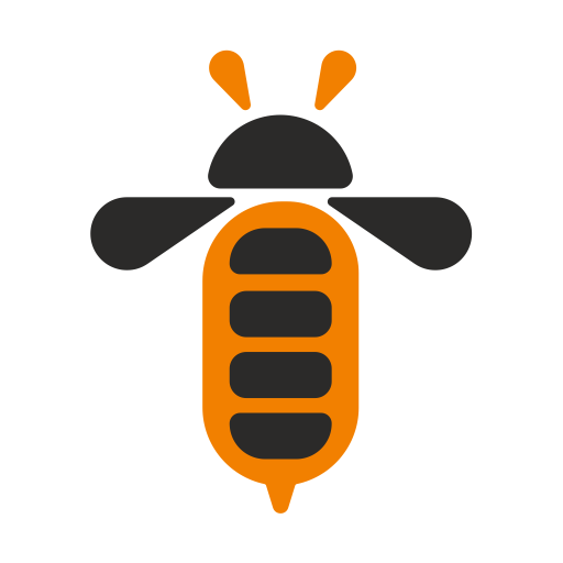 Beefull