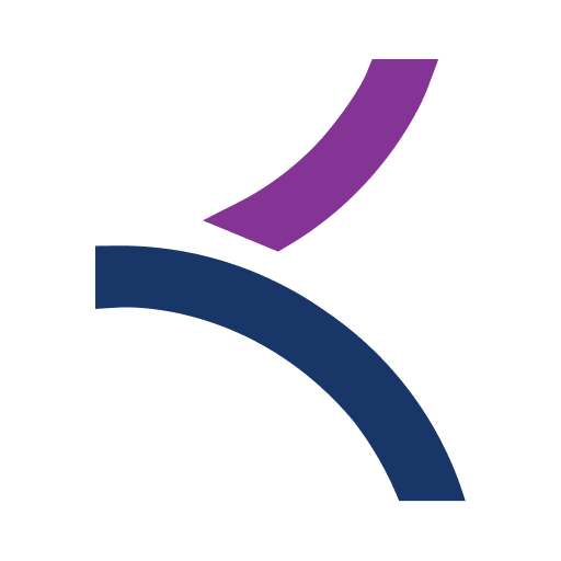 Oncharge