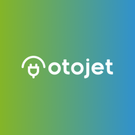 Otojet
