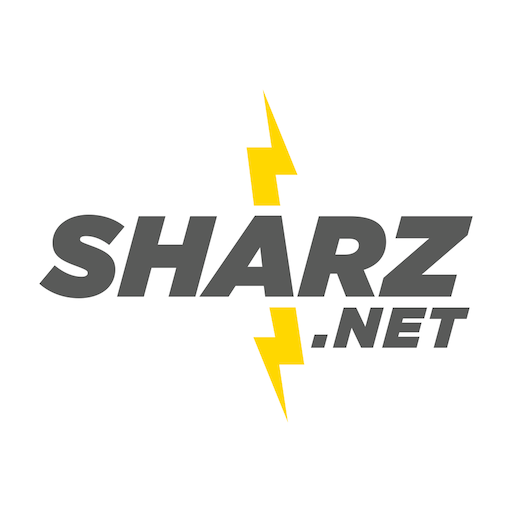 Sharz.net