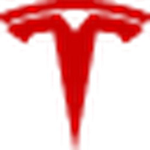 Tesla Supercharger