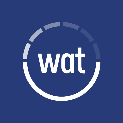 Wat Mobilite