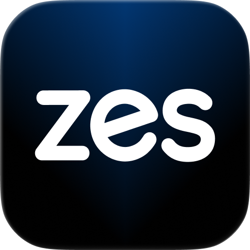 ZES